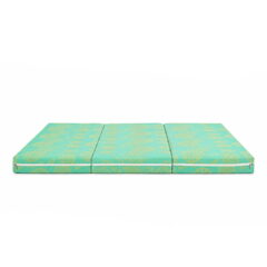 Nệm cao su bông Aroma 8 3545634363 240x240 8d4e760272f5e145b89a30c994cc5869