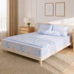 Drap Aroma Luxury 5 Món 7 5 1 240x240 adcf4794b567c73b17a72461d21b57b0