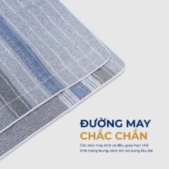 Drap iKOOL 9 11 5 240x240 64b5cf7566e7e77c1dfe37a18868d8c7