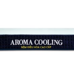 Nệm Foam Aroma Cooling 11 6 240x240 48f0871fdb61a5a2da4d70233c075348