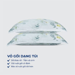 Drap iKOOL 9 10 7 240x240 df23307ae2be0900f552f1baca5b1eac