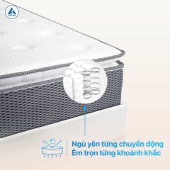 Nệm lò xo túi Aroma Cool Coil 3 viền 9 HINH 21000X1000 scaled 240x240 4d4f02449f139261f60e59bd6c58246a