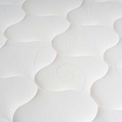 Untitled 12 240x240 7fe0cb56d9f2706b6b9a76a96497c48c