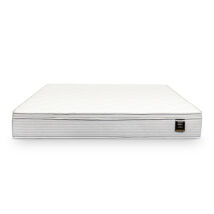 Nệm Lò Xo King Koil Cloud Euro Top