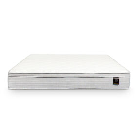 Nệm Lò Xo King Koil Cloud Euro Top