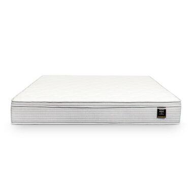 Nệm Lò Xo King Koil Cloud Euro Top