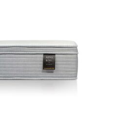 Nệm Lò Xo King Koil Cloud Euro Top 7 Untitled 16 240x240 1c74e714fdcd6da89270940b840549c5