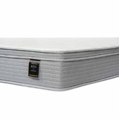 Nệm Lò Xo King Koil Cloud Euro Top 8 Untitled 17 240x240 ab5ba925a77056762a1a721ea19bd95b