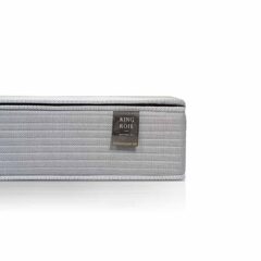 Nệm lò xo King Koil Cloud Pillow Top 9 Untitled 19 240x240 e8b9abd3d4d825bdaf4e5151e7a67a39