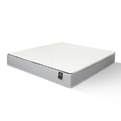 Nệm lò xo King Koil Cloud Pillow Top 8 Untitled 20 240x240 63377be9cb9e85a7b365bbafbb7506e1