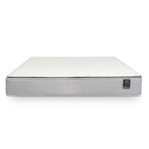 Nệm lò xo King Koil Cloud Pillow Top