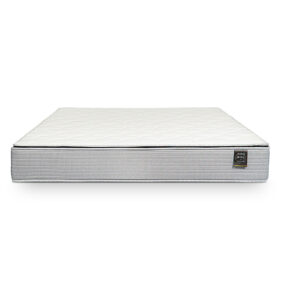 Nệm lò xo King Koil Cloud Pillow Top
