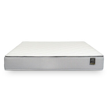 Nệm lò xo King Koil Cloud Pillow Top