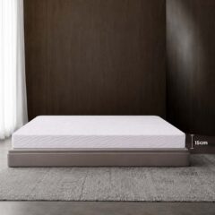 Nệm cao su Liên Á Premium Classic 7 Untitled 32 240x240 4b24b19f681843076f0700d59bcf03ae