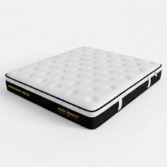 Nệm cao su iSleep President 15 Untitled 5 240x240 32bc03234cfeacefad317a1a29df7a5a