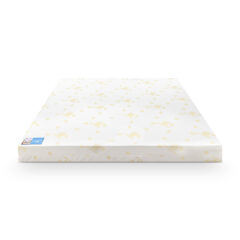 Nệm Đa Tầng Vạn Thành Cloud 8 Untitled 58 240x240 ed51f69f0bb1ac12c63f44638365892a