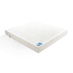 Nệm Đa Tầng Vạn Thành Cloud 9 Untitled 59 240x240 5a98d4640272332189ddf1f98ce03596