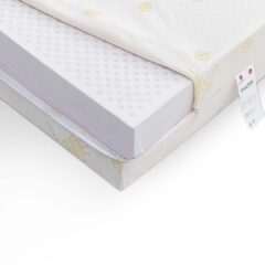 Nệm Đa Tầng Vạn Thành Cloud 13 Untitled 61 240x240 fcd15d25def1cf4146d10a43291a9ccf