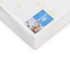Nệm Đa Tầng Vạn Thành Cloud 11 Untitled 62 240x240 40b13b5aaf540244187ac9a117ce8046