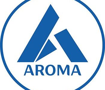 Nệm Aroma