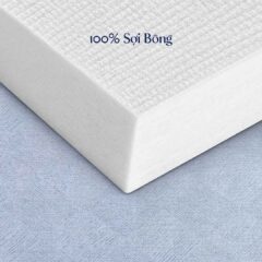 aroma ceramic 4 240x240 6466951d39c2c57289a11dacb2993c34
