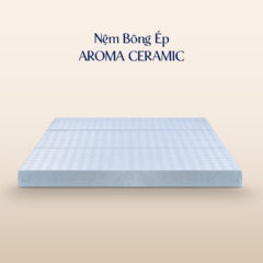 aroma ceramic2 240x240 ac6f952494274ec0aaea20b6e0f6bb10