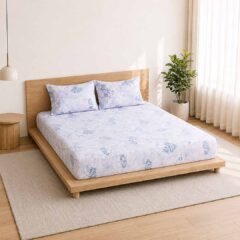 Drap Aroma Bedding 3 Món 4 bedding 3 mon 240x240 bd0a5856e3658e3014ef89a9a2b68d8d