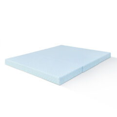 Nệm bông điều hòa Aroma Cool 9 bong dieu hoa 1 240x240 ecc0bb93e13c0c565b8625e02adad39c