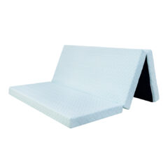 Nệm bông điều hòa Aroma Cool 10 bong dieu hoa 5 240x240 709cfa84c4e8cda6f440815569cd2c80