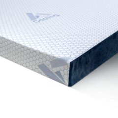 Nệm cao su Aroma Latex Cooling 11 cao su latex new 2 1 240x240 9e06f6b73de2b316a0ea67525ed67ee6
