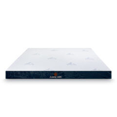 Nệm cao su Aroma Latex Cooling 9 cao su latex new 5 1 240x240 1fccf9cdd6322790f33c5549c1bdfe4b