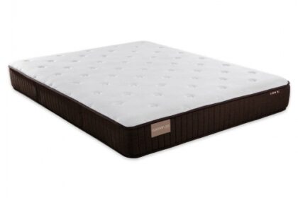 Cập Nhật Bảng Giá Nệm Lò Xo Liên Á Cocoon 2026 Chi Tiết Nhất
