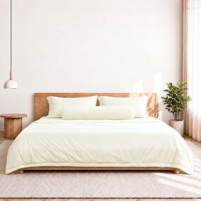 Drap Aroma Coolux