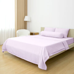 coolux2 240x240 eb9e2e6483b7810f4b00746345101203