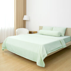 coolux6 240x240 53dcf91488f12676101b0865b5ed33e4