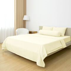 coolux7 240x240 b7d6a663f9ee8f2909625b7f1dd27273