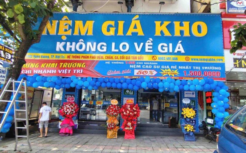 Bí Quyết Chọn Nệm Theo Tư Thế Ngủ