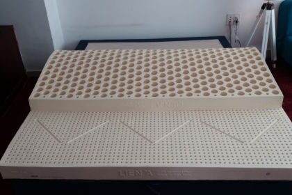 Cửa hàng nệm giá rẻ tại Quận Bình Tân