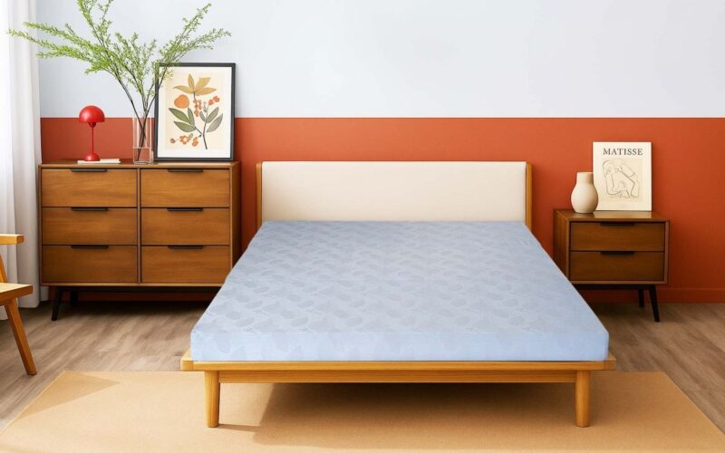 Cửa hàng nệm giá kho tại Đồng Hới Quảng Bình