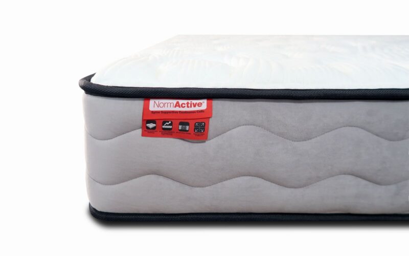 Cửa hàng uy tín bán nệm Dunlopillo ở Biên Hòa