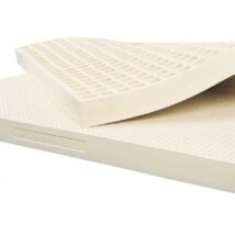 Đệm cao su Kim Cương PRINCESS GOLD (chi có ở miền bắc)