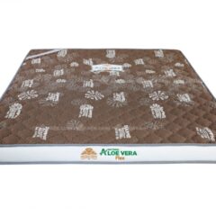 Đệm cao su tổng hợp Aloe vera flex 10 Đệm cao su tổng hợp Aloe vera flex