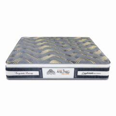 Đệm lò xo Kim Cương Asling Pro Max 11 Đệm lò xo Kim Cương Asling Pro Max (chỉ có tại khu vực miền bắc)
