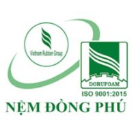 Nệm Đồng Phú