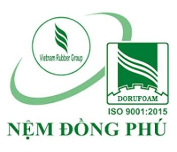Nệm Đồng Phú