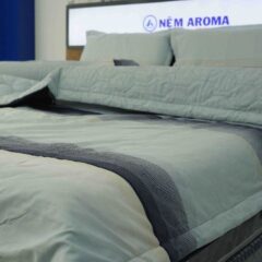 Drap Aroma King mã 01 9 Drap Aroma King mã 01
