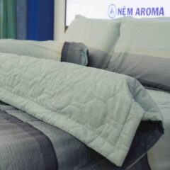 Drap Aroma King mã 01 10 Drap Aroma King mã 01