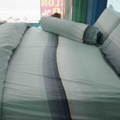 Drap Aroma King mã 01 11 Drap Aroma King mã 01