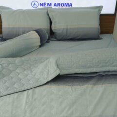 Drap Aroma King mã 01 8 Drap Aroma King mã 01