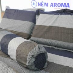 Drap Aroma King mã 02 11 Drap Aroma King mã 02
